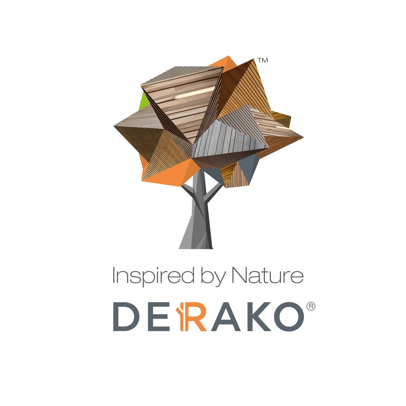 Acoustic Wood Systems