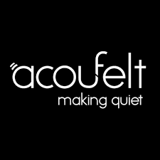 Acoustic Felt Systems